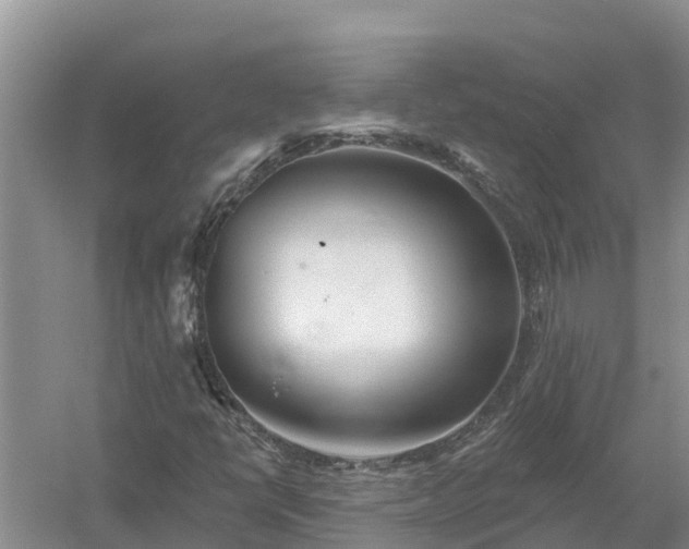 X0000058121398200509301914