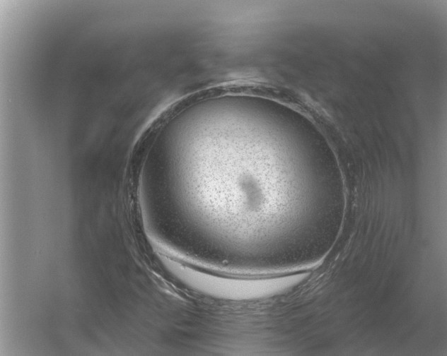 X0000058121400200509301914