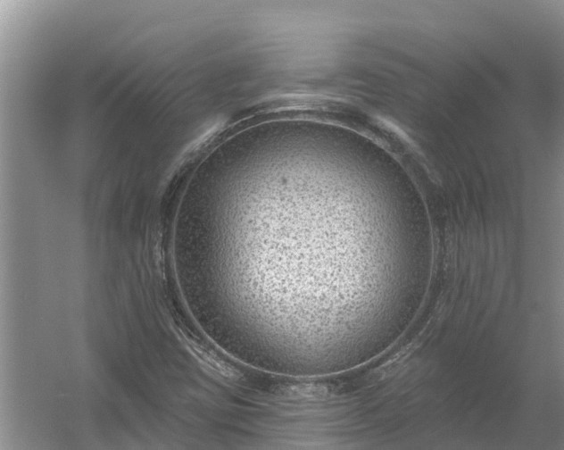 X0000058121403200509301914