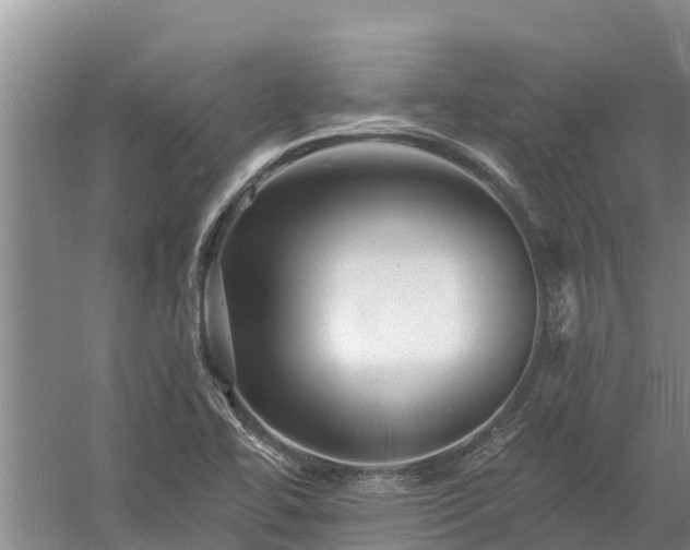 X0000058121414200509301915