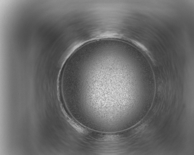 X0000058121423200509301915