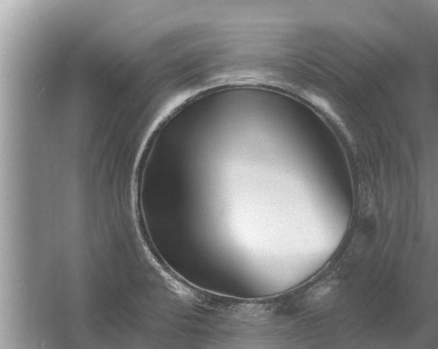 X0000058121424200509301915