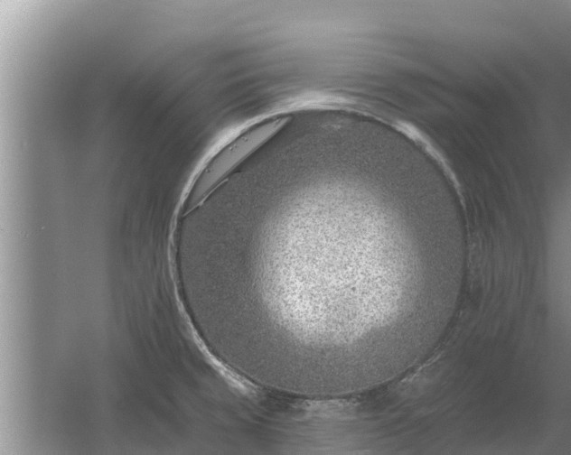 X0000058121429200509301915