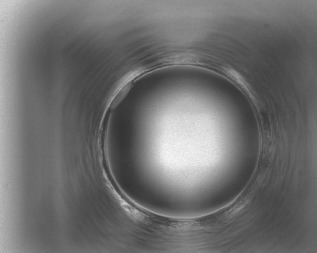 X0000058121434200509301915