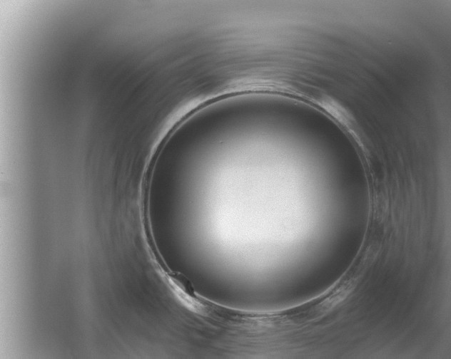 X0000058121438200509301915