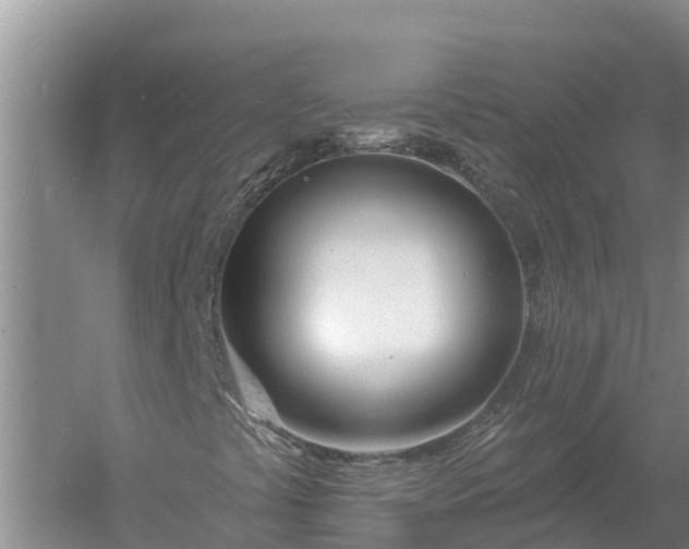 X0000058121441200509301914