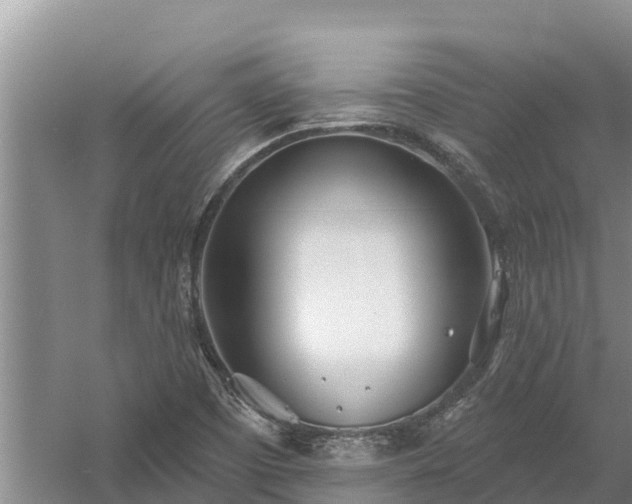 X0000058121457200509301914