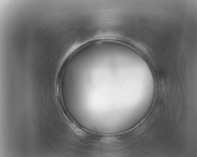 X0000058121462200509301914