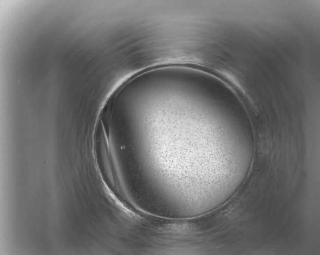 X0000058121468200509301914