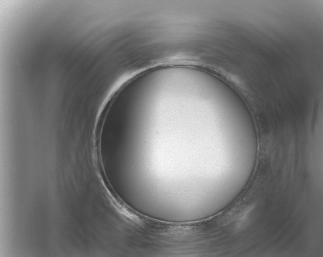 X0000058121470200509301914