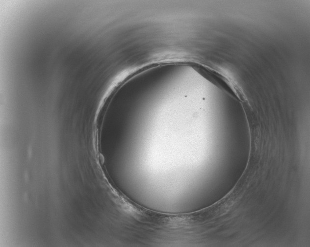 X0000058121472200509301914