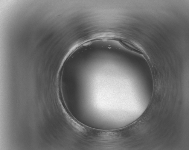 X0000058121475200509301914