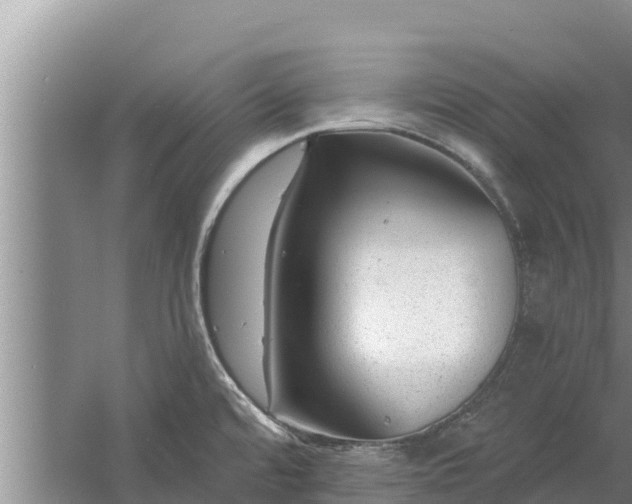 X0000058121480200509301914