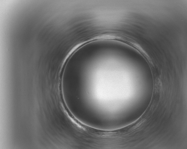 X0000058121484200509301914