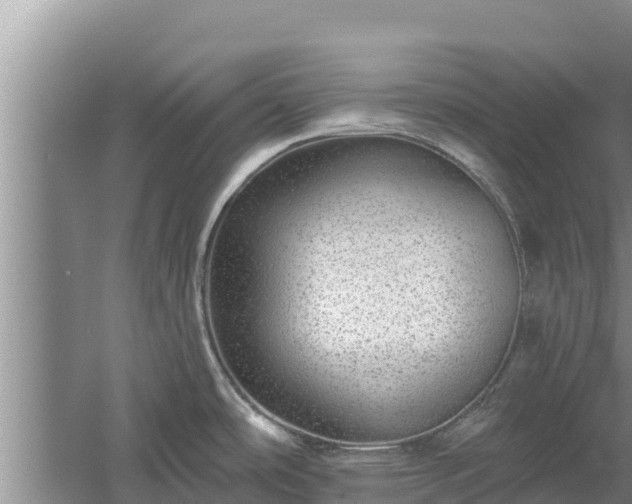 X0000058121486200509301914