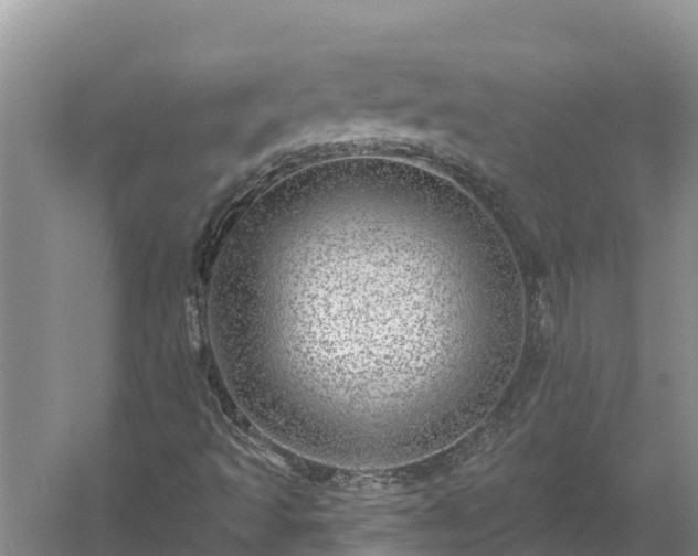 X0000058121493200509301913