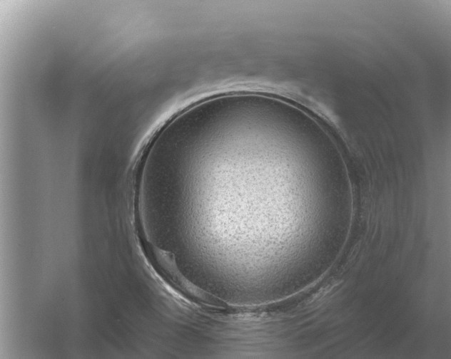 X0000058121504200509301913