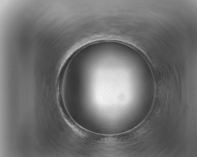 X0000058121511200509301913