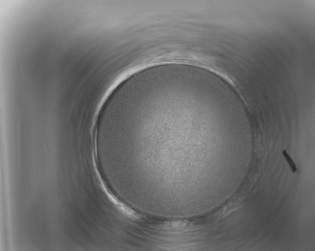 X0000058121515200509301913