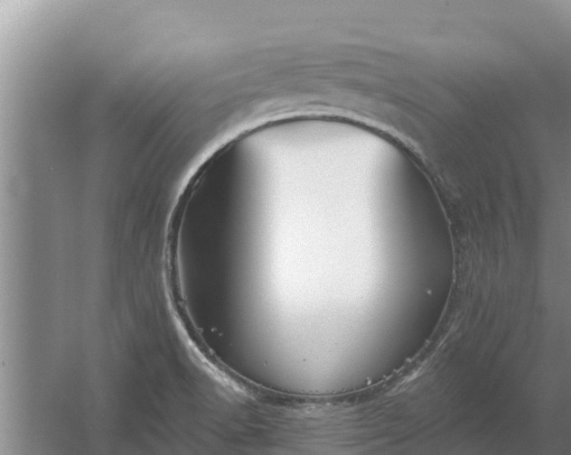 X0000058121518200509301913