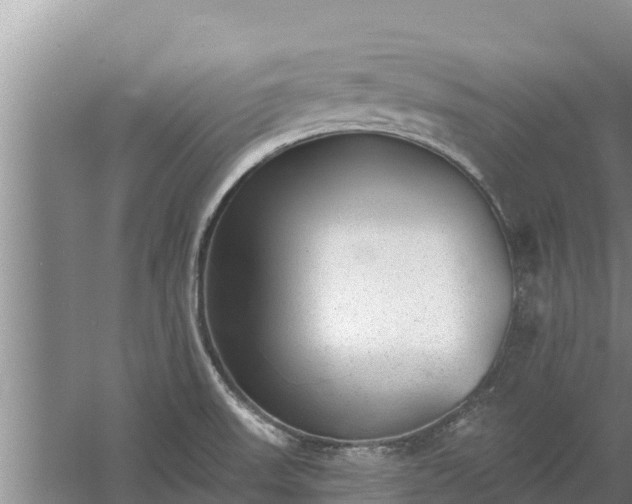 X0000058121523200509301913