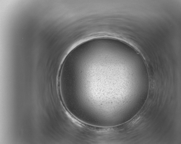 X0000058121535200509301913