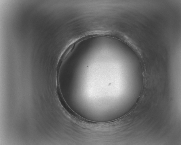 X0000058120011200510071951