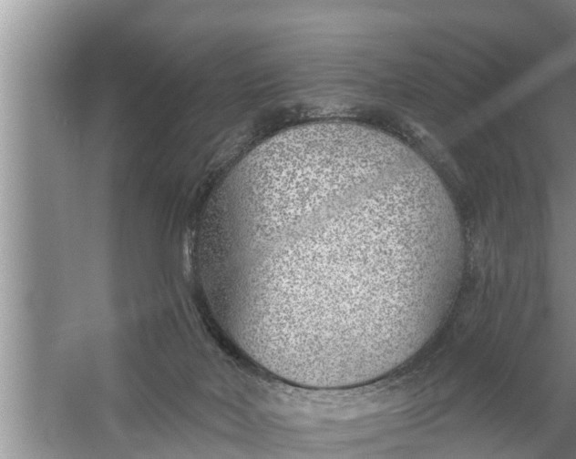 X0000058120026200510071951