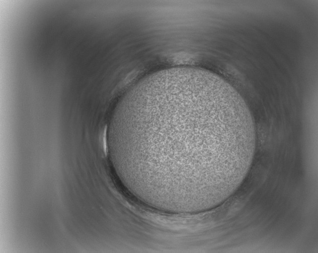 X0000058120028200510071951