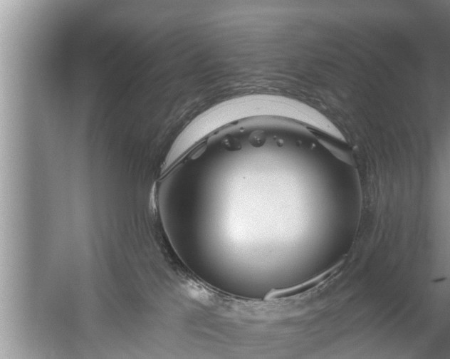 X0000058120041200510071951