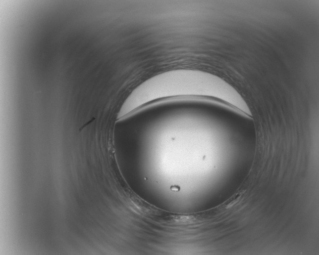 X0000058120091200510071950