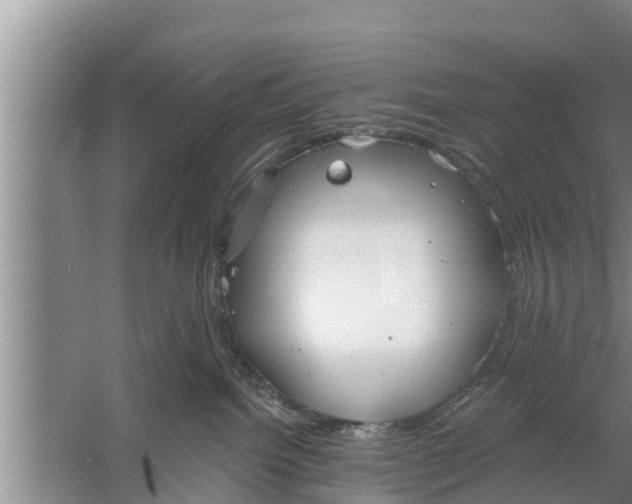 X0000058120092200510071950