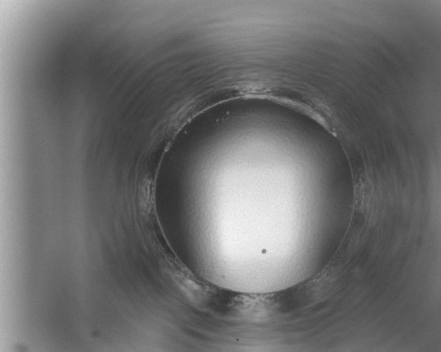 X0000058120093200510071950