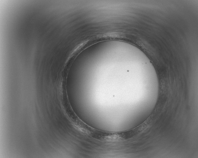 X0000058120112200510071949