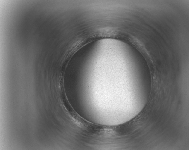 X0000058120114200510071949