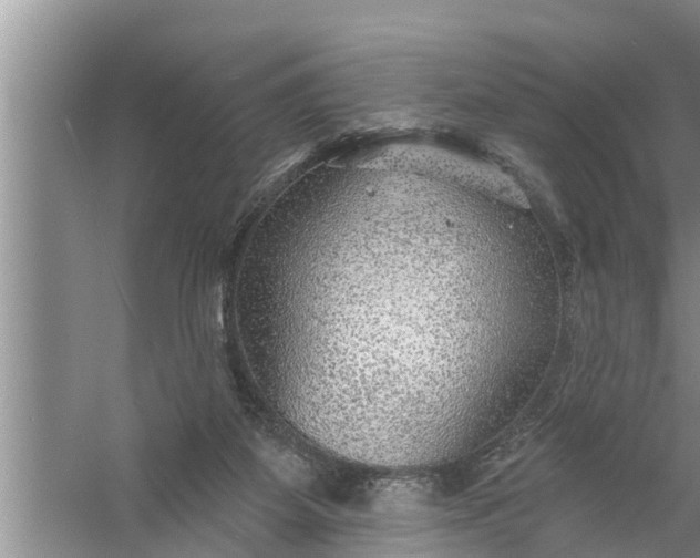 X0000058120115200510071949