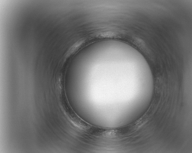 X0000058120116200510071949