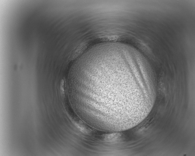 X0000058120122200510071949