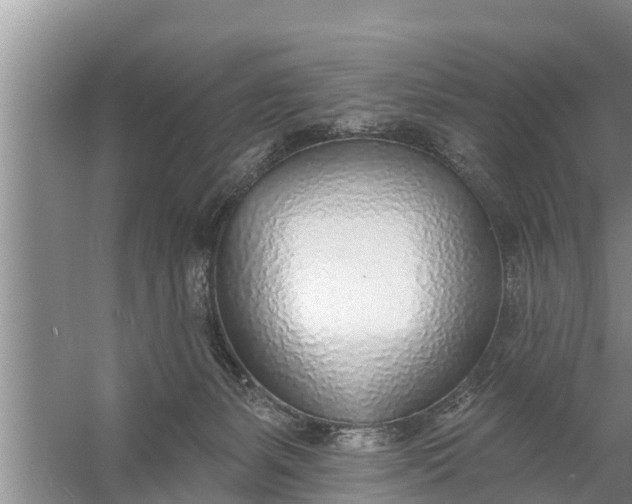 X0000058120127200510071949