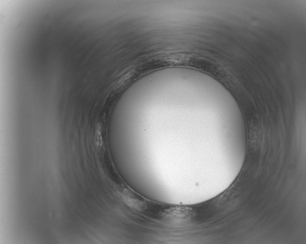 X0000058120128200510071949