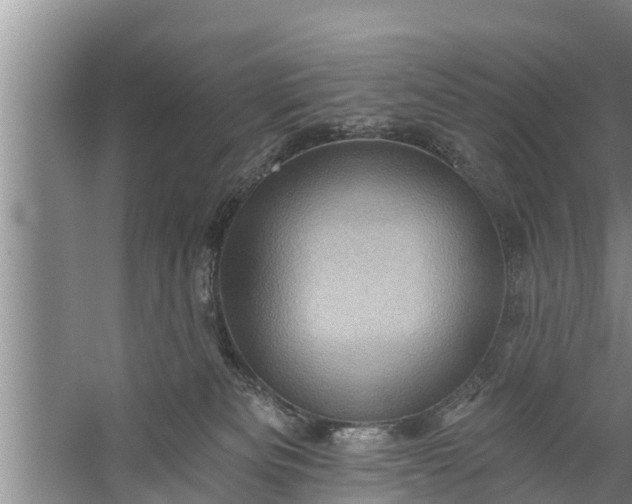 X0000058120133200510071949