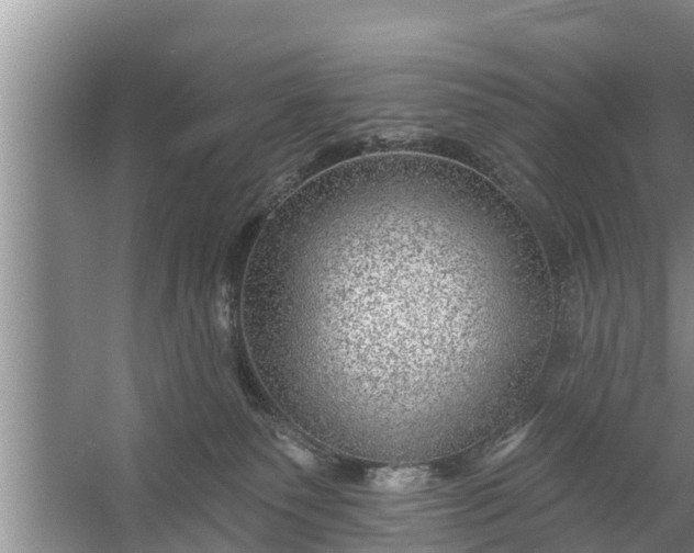 X0000058120135200510071949