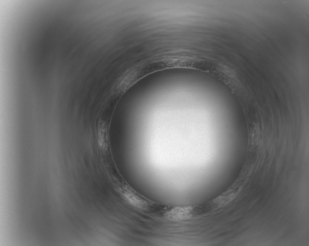 X0000058120138200510071949