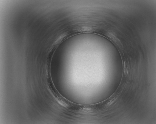 X0000058120157200510071948