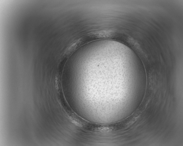 X0000058120161200510071948