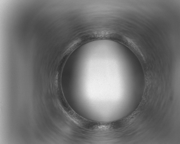 X0000058120163200510071948