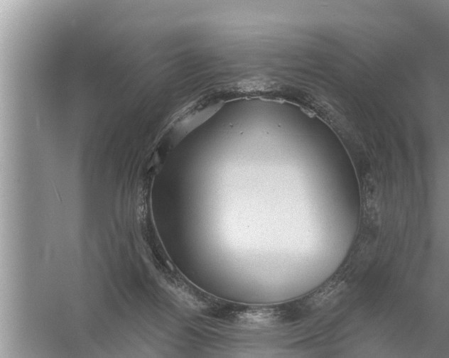 X0000058120164200510071948