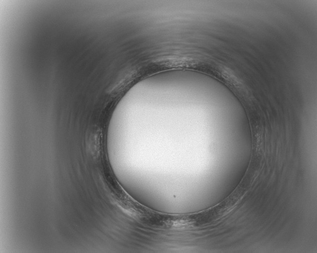 X0000058120165200510071948