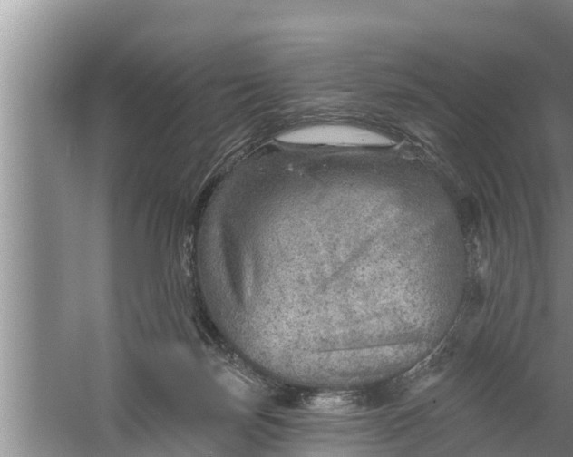 X0000058120171200510071948