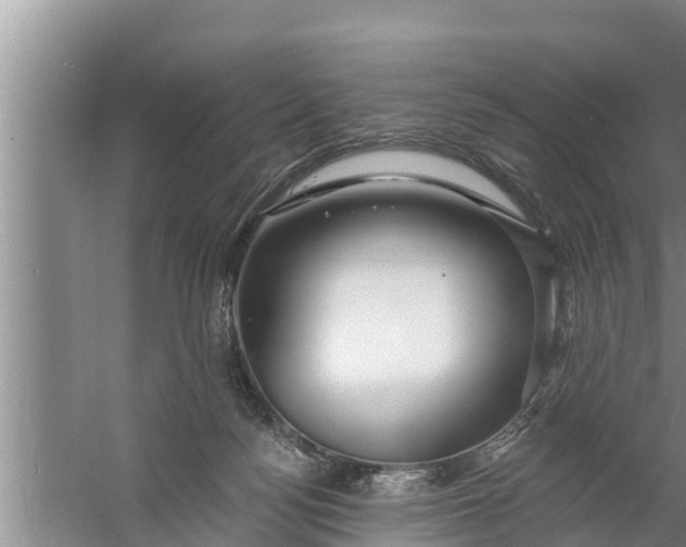 X0000058120172200510071948